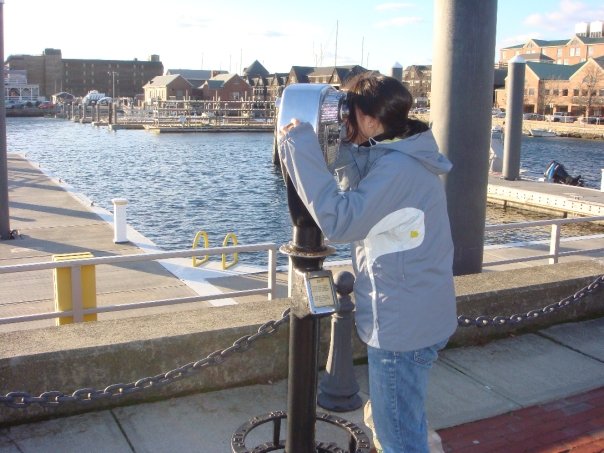 MGreen16's profile picture. Hola!