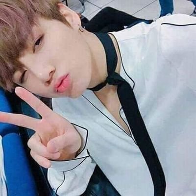 JVTi810's profile picture. 😁A.R.M.Y😁
😍Love Bangtan Sonyeondan😍