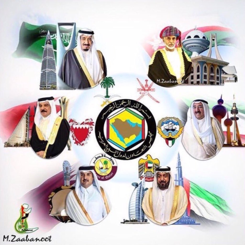 🌈 ريتويت للجميع ارسل تغريدتك بالمنشن ولك مني احلا ريتويت يوصل لk100 متابع 🌈