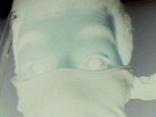 ikaruzdeth's profile picture. Ninguém. Eu não sou ninguém.