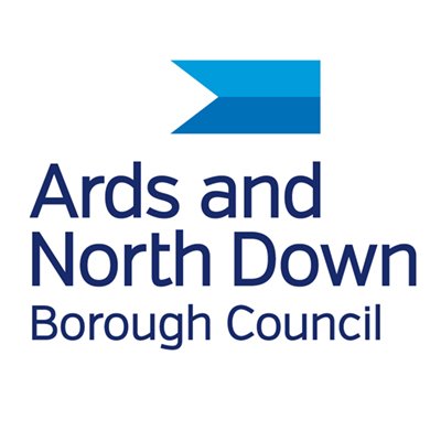 Local Government. Email: enquiries@ardsandnorthdown.gov.uk Account not monitored 24/7.