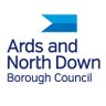 ANDborough's profile picture. Local Government. Email: enquiries@ardsandnorthdown.gov.uk Account not monitored 24/7.
