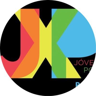 JovenesxPazMad's profile picture. Movimiento internacional de jóvenes de la Comunidad de Sant'Egidio.