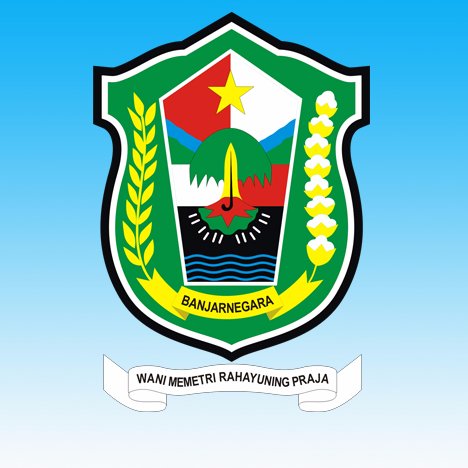 Media Informasi Seputar Kab Banjarnegara
| Instagram: update_bara | FP: @updateBanjarnegara