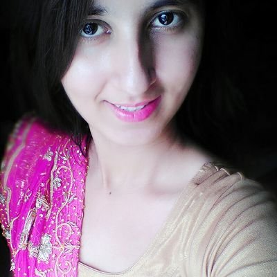 i_shivi's profile picture. 😁😁😁😁