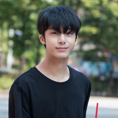 [ alterego ] fc.채형원
