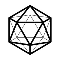 IC\M/T (@fhstp_icmt) 's Twitter Profile