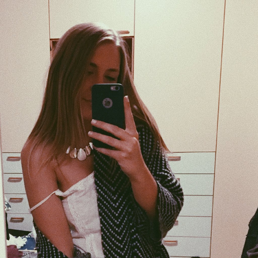 psychvosis's profile picture. tra satana e dio in un ménage à trois