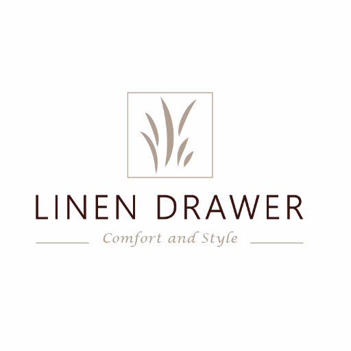 We provide a wide range of high quality bed linen, throws and blankets, bath robes and tabling accessories. Visit https://t.co/lGiMyyntYy for more info