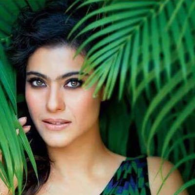 »KAJOL Turkey Official Fan Page« https://t.co/rsemVBvgnZ https://t.co/wjUGDnJX2L https://t.co/sxrWgvUZ9m ✌