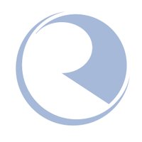 Roberts Metal Packaging (@roberts1887) 's Twitter Profile Photo