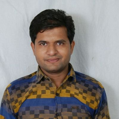 Politicians youth congress
