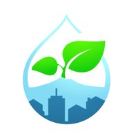 BySpire (@byspire) 's Twitter Profile