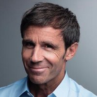 David Pujadas (@davidpujadas) 's Twitter Profile