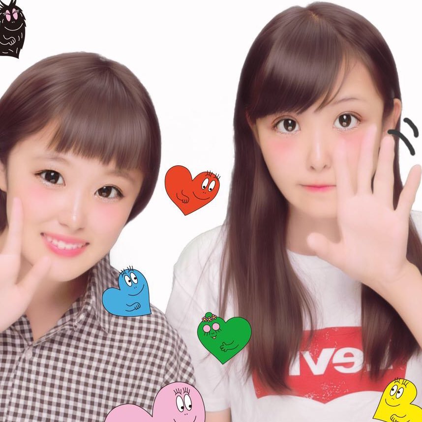 1130_haruka's profile picture. 