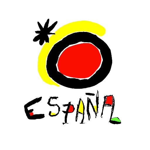 EspagneenFrance Profile Picture