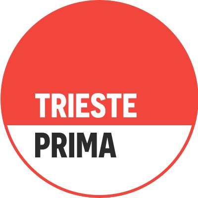 TRIESTEPRIMA