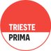 TRIESTEPRIMA (@triesteprima) Twitter profile photo