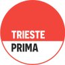 triesteprima's profile picture. L'online di Citynews più ad est d'Italia. In redazione Nicolò Giraldi, Stefano Pribetti, Lucija Slavica, Antonella Vetrano, Martina Bearzi e Giovanni Aiello