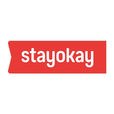 Stayokay Texel, even iets anders .... Hèt hostel op verrassend Texel, als ideale uitvalsbasis voor nieuwe, waardevolle & gastvrije ervaringen.