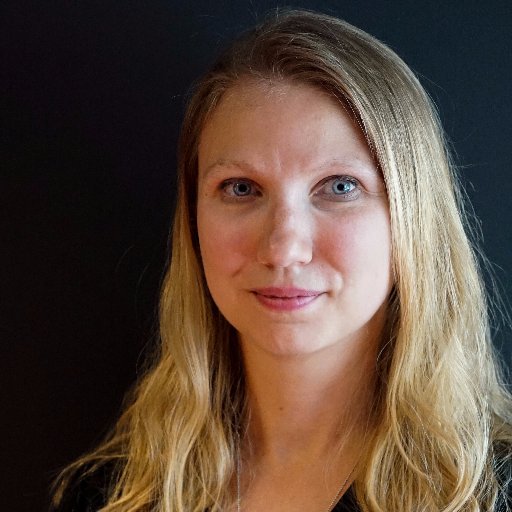 SophiaDabic_Gfi's profile picture. Talent Acquisition Manager @inetum_fra #digitalexperience #transformationdigitale #CRM #ERP #Consulting #Finance #Industrie4.0 #SIRH #HRIS