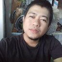 wendi lee - @LeenyitLee - Twitter