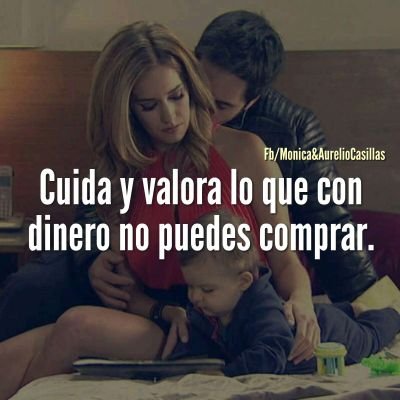 rommelandres17's profile picture. Elegante