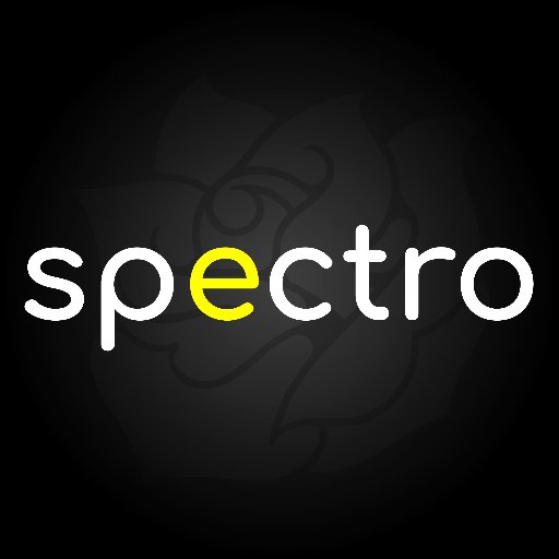 Spectro00's profile picture. 