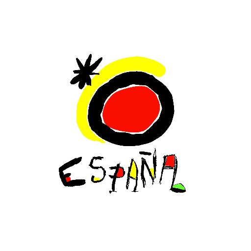 Welcome to Spain in Switzerland Get ready for a trip to Spain! The official Twitter for tourism in #Spain #Spanien #Espagne #Spagna #VisitSpain