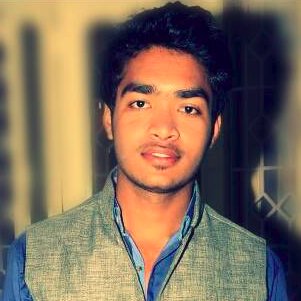 ishubhagarwal's profile picture. Helping brands do websites right.
I enjoy building everything - Portfolio websites to fully featured analytical tools. I'm also a big fan of automation and IoT.