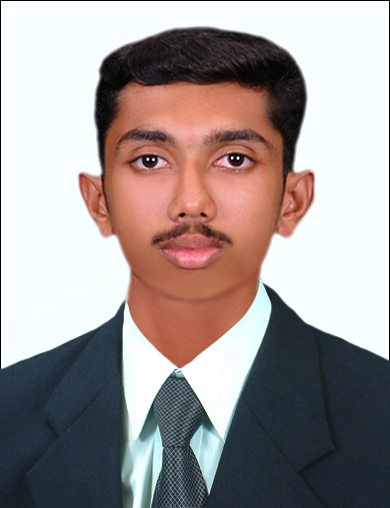 menoohin's profile picture. 