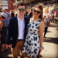 Natalie Groves (@nataliegroves92) 's Twitter Profile