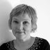 Anna Leppo (@leppo_a) Twitter profile photo Anna Leppo (@leppo_a) Twitter profile photo