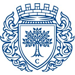 mbabelarus's profile picture. City Business School - провайдер дистанционных MBA программ. Всегда на связи с вами - реплайте или ставьте хаштег #mbabelarus