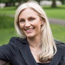 Deborah Smith - @Growurhappiness - Twitter
