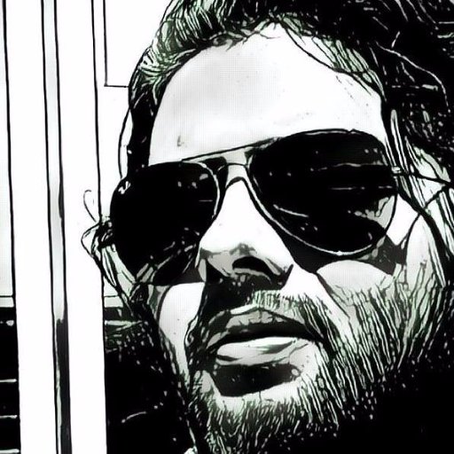 I am a Digital Workplace Product Owner based in Paris. 🏏🎽📷📲🏚️