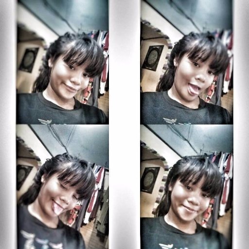 Princess092926's profile picture. Darren espanto X Kyline Alcantara