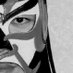 Sean (@heavygoods77) Twitter profile photo Sean (@heavygoods77) Twitter profile photo