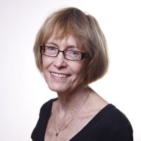 Maggie Humm (@maggiehumm1) 's Twitter Profile Photo Maggie Humm (@maggiehumm1) 's Twitter Profile Photo