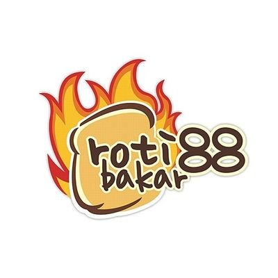 Hang Out !! Ayo nongkrong bareng di Roti Bakar 88. Rasakan  sensasi beda dari roti bakar homemade buatan kami tentunya dengan harga yg ga bikin kantong bolong.