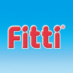 Fitti DayPants dengan teknologi Smart Gel mampu menjaga kulit si kecil 2,5x lebih kering. Fitti bebas iritasi, Mama Papa happy!