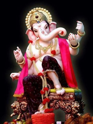 e_saikrishna's profile picture. Sports Cricketers and Commentators Politicians and Pol Parties