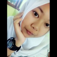 Laila Utami (@lailautami3) 's Twitter Profile