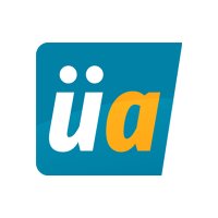 Üniaktivite (@uniaktivite) 's Twitter Profile