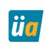 Üniaktivite (@uniaktivite) Twitter profile photo Üniaktivite (@uniaktivite) Twitter profile photo