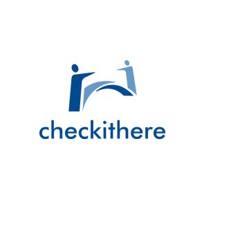 Checkithere's twitter page helps to follow the website 