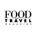 Food and Travel (@FoodandTravelHQ) Twitter profile photo