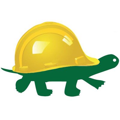 Offriamo servizi alle imprese ed enti nel campo della sicurezza nei luoghi di lavoro. Corsi di formazione in aula, in fad, e-learning e blended. #TutorGroup