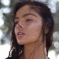 Fifi Anicah (@fifianicah) 's Twitter Profile
