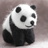 uniquewool's profile image